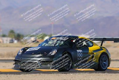 media/Oct-22-2023-PCA San Diego (CVR) (Sun) [[334c1a2071]]/2-Red/Session 2 (Turn 15)/